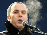 Шуфрич - один из ближайших сподвижников Януковича по бывшей "Партии регионов", один из ее наиболее высокопоставленных спикеров Шуфрич - один из ближайших сподвижников Януковича по бывшей "Партии регионов", один из ее наиболее высокопоставленных спикеров