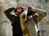 В Сирии повстанцы захватили экипаж совершившего аварийную посадку вертолета В Сирии повстанцы захватили экипаж совершившего аварийную посадку вертолета
