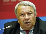 Глава РАН предлагает Путину четыре мегапроекта, включая скоростную железную дорогу через Сибирь Глава РАН предлагает Путину четыре мегапроекта, включая скоростную железную дорогу через Сибирь