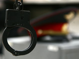 Московского полицейского подозревают в похищении человека, чей труп нашли в Подмосковье Московского полицейского подозревают в похищении человека, чей труп нашли в Подмосковье