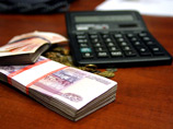 Россиян ждет отмена полного страхования вкладов на сумму до 1,4 млн рублей. Под действием страховки может остаться только 90% вклада, либо из-под нее выведут проценты по депозиту Россиян ждет отмена полного страхования вкладов на сумму до 1,4 млн рублей. Под действием страховки может остаться только 90% вклада, либо из-под нее выведут проценты по депозиту