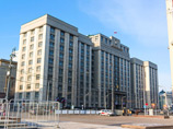 В Госдуме популярных блоггеров предложили окончательно приравнять к СМИ В Госдуме популярных блоггеров предложили окончательно приравнять к СМИ