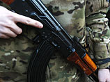 В Донецкой области Украины силовики обезвредили преступную группировку, подозреваемую в убийстве сотрудника спецслужб при попытке переправки контрабанды на территорию самопровозглашенной ДНР
