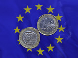 Греции пообещали 2 млрд евро за счет неиспользованных средств из фондов ЕC