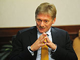 Федерация еврейских общин выразила "озабоченность и недоумение" форумом "нацистов-консерваторов" в Петербурге Федерация еврейских общин выразила "озабоченность и недоумение" форумом "нацистов-консерваторов" в Петербурге