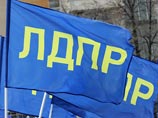 В Иркутске депутаты отменили прямые выборы мэра города В Иркутске депутаты отменили прямые выборы мэра города