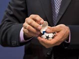 УЕФА не станет разводить Россию и Украину на чемпионате Европы
