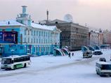 Новым губернатором Сахалина может стать глава Амурской области, выяснили журналисты