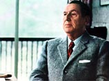 По данным Центра Визенталя, Хуан Перон, занимавший пост президента Аргентины с 1946 по 1955 и с 1973 по 1974 годы, пустил в страну тысячи нацистов, а также хорватских и итальянских фашистов По данным Центра Визенталя, Хуан Перон, занимавший пост президента Аргентины с 1946 по 1955 и с 1973 по 1974 годы, пустил в страну тысячи нацистов, а также хорватских и итальянских фашистов