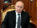 Путину доложили, что Британия хочет помешать россиянам вернуть капиталы на родину Путину доложили, что Британия хочет помешать россиянам вернуть капиталы на родину