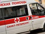 Задержанные в Петербурге антифашисты "расстелили пенки и спальники" в отделении полиции Задержанные в Петербурге антифашисты "расстелили пенки и спальники" в отделении полиции