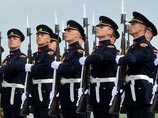 В Литве из-за конфликта на Донбассе на пять лет вернули призыв в армию