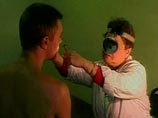 В Литве из-за конфликта на Донбассе на пять лет вернули призыв в армию В Литве из-за конфликта на Донбассе на пять лет вернули призыв в армию