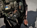 Порошенко похвалил украинскую армию: "Точно входит в пятерку самых сильных на континенте" Порошенко похвалил украинскую армию: "Точно входит в пятерку самых сильных на континенте"