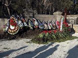 Гибель Януковича-младшего подтвердили в Партии регионов Гибель Януковича-младшего подтвердили в Партии регионов