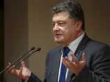 Заместитель Коломойского обвинил Киев в сокрытии правды о происходящем на Донбассе