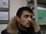 В Москве при досмотре автомобиля изъято 70 кг героина В Москве при досмотре автомобиля изъято 70 кг героина