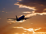 Правительство внесло в Госдуму законопроект о снижении НДС для авиакомпаний