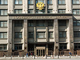 Правительство России внесло на рассмотрение в Госдуму законопроект о снижении налога на добавленную стоимость на внутренние авиаперевозки с 18% до 10% Правительство России внесло на рассмотрение в Госдуму законопроект о снижении налога на добавленную стоимость на внутренние авиаперевозки с 18% до 10%
