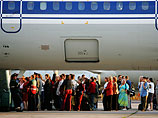 Правительство внесло в Госдуму законопроект о снижении НДС для авиакомпаний