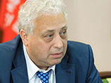 Врачи московских поликлиник начинают "итальянскую забастовку". Власти утверждают, что она уже провалилась Врачи московских поликлиник начинают "итальянскую забастовку". Власти утверждают, что она уже провалилась