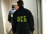 Гражданин Украины, являющийся сотрудником Полтавского турбомеханического завода, задержан в Екатеринбурге представителями ФСБ России по подозрению в промышленном шпионаже Гражданин Украины, являющийся сотрудником Полтавского турбомеханического завода, задержан в Екатеринбурге представителями ФСБ России по подозрению в промышленном шпионаже