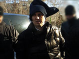 Сотрудники ФСБ узнали, что представитель ПАО "Полтавский турбомеханический завод", входящего в концерн "УкрРосМеталл", Сергей Скирта, 1981 года рождения, занимается сбором конструкторской и технологической документации Сотрудники ФСБ узнали, что представитель ПАО "Полтавский турбомеханический завод", входящего в концерн "УкрРосМеталл", Сергей Скирта, 1981 года рождения, занимается сбором конструкторской и технологической документации
