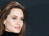 Анджелина Джоли удалила яичники и маточные трубы из-за риска развития рака