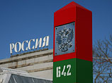 В Госдуме поддержали законопроект о запрете выезда из России уклонистов от армии В Госдуме поддержали законопроект о запрете выезда из России уклонистов от армии