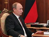 Национальное движение крымских татар обратилось к президенту РФ Владимиру Путину с просьбой помочь сохранить медиа-холдинг ATR, который является "достоянием крымскотатарского народа" Национальное движение крымских татар обратилось к президенту РФ Владимиру Путину с просьбой помочь сохранить медиа-холдинг ATR, который является "достоянием крымскотатарского народа"