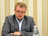 Крымские татары обратились к Путину с просьбой сохранить достояние народа - телеканал ATR Крымские татары обратились к Путину с просьбой сохранить достояние народа - телеканал ATR