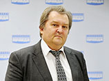 Российский парламент должен вновь предоставить президенту РФ право вводить войска на Украину, если США начнут реальные поставки вооружения в эту страну, считает первый зампред фракции "Справедливая Россия" Михаил Емельянов Российский парламент должен вновь предоставить президенту РФ право вводить войска на Украину, если США начнут реальные поставки вооружения в эту страну, считает первый зампред фракции "Справедливая Россия" Михаил Емельянов