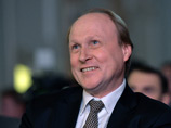 Советник Путина по культуре о ситуации с "Тангейзером": она говорит о нездоровье общества Советник Путина по культуре о ситуации с "Тангейзером": она говорит о нездоровье общества