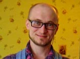 Нацболу, распылившему газ на концерте Макаревича, ужесточат обвинение Нацболу, распылившему газ на концерте Макаревича, ужесточат обвинение