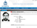 Депутат Верховной рады Украины, курирующий вопросы духовности, объявлен в международный розыск за изнасилование в Камбодже Депутат Верховной рады Украины, курирующий вопросы духовности, объявлен в международный розыск за изнасилование в Камбодже