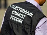 Следственный комитет России проводит обыски в редакции телеканала и сайта Lifenews. Правоохранители изымают документы и сервера компании