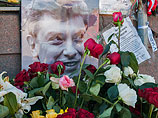 Немцова застрелили поздно вечером 27 февраля на Большом Москворецком мосту в центре Москвы Немцова застрелили поздно вечером 27 февраля на Большом Москворецком мосту в центре Москвы