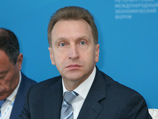 Он усомнился в том, что жители страны будут следовать "жесточайшим правилам поведения", которые удалось привить азиатам Он усомнился в том, что жители страны будут следовать "жесточайшим правилам поведения", которые удалось привить азиатам