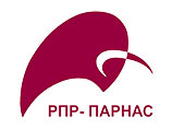 Члены "РПР-Парнас" вручили петербургскому отелю, в котором проходил "съезд неонацистов", портрет Гитлера Члены "РПР-Парнас" вручили петербургскому отелю, в котором проходил "съезд неонацистов", портрет Гитлера