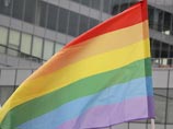 В ООН отказались отменять льготы для ЛГБТ- сотрудников этой организации В ООН отказались отменять льготы для ЛГБТ- сотрудников этой организации