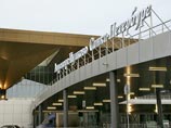СК снял обвинения в экстремизме с директора Института региональной прессы в Санкт-Петербурге СК снял обвинения в экстремизме с директора Института региональной прессы в Санкт-Петербурге
