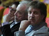 "Гражданская платформа" нашла новых спонсоров и готова поддерживать "Антимайдан" "Гражданская платформа" нашла новых спонсоров и готова поддерживать "Антимайдан"