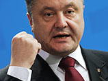 Порошенко отправил в отставку губернатора-олигарха Коломойского Порошенко отправил в отставку губернатора-олигарха Коломойского