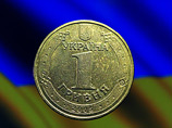 Moody&#8217;s понизило долгосрочный суверенный рейтинг Украины до "преддефолтного" уровня