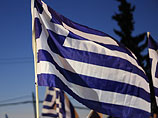 Reuters: без финансовой помощи у Греции закончатся деньги "примерно к 20 апреля"
