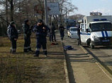 К поискам заключенного, расстрелявшего в Приморье конвоиров, подключились граждане: "Всех не перестреляет" К поискам заключенного, расстрелявшего в Приморье конвоиров, подключились граждане: "Всех не перестреляет"