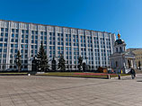 Арестованный за взятки замглавы имущественного департамента Минобороны заключил сделку со следствием Арестованный за взятки замглавы имущественного департамента Минобороны заключил сделку со следствием