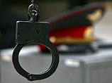В Москве за наркоторговлю задержан начальник отделения участковых района Люблино