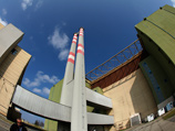 Венгрия получила разрешение Евросоюза на поставки топлива для атомной станции "Пакш", которую собирается построить отечественная госкорпорация "Росатом"