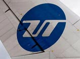 Самолет Boeing 737 со сломанным двигателем совершил успешную посадку в Санкт-Петербурге Самолет Boeing 737 со сломанным двигателем совершил успешную посадку в Санкт-Петербурге